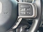 2022 Ram 2500 Crew Cab 4WD Knapheide Service Truck for sale #16111 - photo 13