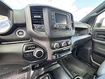 2022 Ram 2500 Crew Cab 4WD Knapheide Service Truck for sale #16111 - photo 14