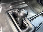 2022 Ram 2500 Crew Cab 4WD Knapheide Service Truck for sale #16111 - photo 15