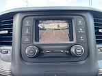 2022 Ram 2500 Crew Cab 4WD Knapheide Service Truck for sale #16111 - photo 17