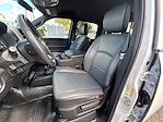 2022 Ram 2500 Crew Cab 4WD Knapheide Service Truck for sale #16111 - photo 18
