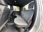 2022 Ram 2500 Crew Cab 4WD Knapheide Service Truck for sale #16111 - photo 19