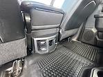 2022 Ram 2500 Crew Cab 4WD Knapheide Service Truck for sale #16111 - photo 21