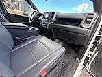 2022 Ram 2500 Crew Cab 4WD Knapheide Service Truck for sale #16111 - photo 22