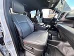 2022 Ram 2500 Crew Cab 4WD Knapheide Service Truck for sale #16111 - photo 23