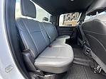 2022 Ram 2500 Crew Cab 4WD Knapheide Service Truck for sale #16111 - photo 24