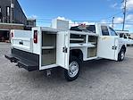 2022 Ram 2500 Crew Cab 4WD Knapheide Service Truck for sale #16111 - photo 25