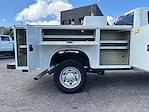 2022 Ram 2500 Crew Cab 4WD Knapheide Service Truck for sale #16111 - photo 26