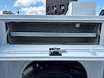 2022 Ram 2500 Crew Cab 4WD Knapheide Service Truck for sale #16111 - photo 28