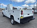 2022 Ram 2500 Crew Cab 4WD Knapheide Service Truck for sale #16111 - photo 3