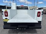 2022 Ram 2500 Crew Cab 4WD Knapheide Service Truck for sale #16111 - photo 30
