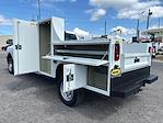 2022 Ram 2500 Crew Cab 4WD Knapheide Service Truck for sale #16111 - photo 31