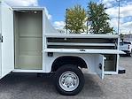 2022 Ram 2500 Crew Cab 4WD Knapheide Service Truck for sale #16111 - photo 32