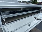 2022 Ram 2500 Crew Cab 4WD Knapheide Service Truck for sale #16111 - photo 33