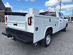 2022 Ram 2500 Crew Cab 4WD Knapheide Service Truck for sale #16111 - photo 5