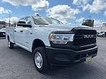 2022 Ram 2500 Crew Cab 4WD Knapheide Service Truck for sale #16111 - photo 7