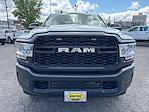 2022 Ram 2500 Crew Cab 4WD Knapheide Service Truck for sale #16111 - photo 8