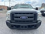 2016 Ford F-350 Regular Cab DRW RWD Stake Bed for sale #16112 - photo 7