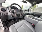 2016 Ford F-350 Regular Cab DRW RWD Stake Bed for sale #16112 - photo 8