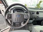 2016 Ford F-350 Regular Cab DRW RWD Stake Bed for sale #16112 - photo 10