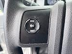 2016 Ford F-350 Regular Cab DRW RWD Stake Bed for sale #16112 - photo 11
