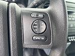 2016 Ford F-350 Regular Cab DRW RWD Stake Bed for sale #16112 - photo 12