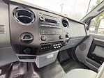 2016 Ford F-350 Regular Cab DRW RWD Stake Bed for sale #16112 - photo 13