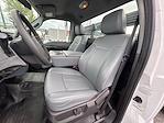 2016 Ford F-350 Regular Cab DRW RWD Stake Bed for sale #16112 - photo 14