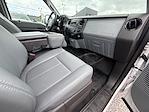 2016 Ford F-350 Regular Cab DRW RWD Stake Bed for sale #16112 - photo 15