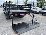 2016 Ford F-350 Regular Cab DRW RWD Stake Bed for sale #16112 - photo 17