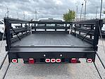 2016 Ford F-350 Regular Cab DRW RWD Stake Bed for sale #16112 - photo 18