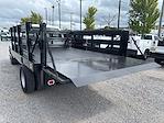 2016 Ford F-350 Regular Cab DRW RWD Stake Bed for sale #16112 - photo 19