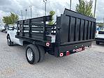 2016 Ford F-350 Regular Cab DRW RWD Stake Bed for sale #16112 - photo 2