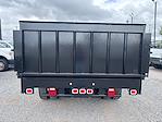 2016 Ford F-350 Regular Cab DRW RWD Stake Bed for sale #16112 - photo 3