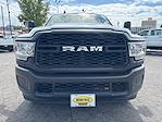 2022 Ram 2500 Crew Cab 4WD Pickup for sale #16114 - photo 8