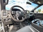 2022 Ram 2500 Crew Cab 4WD Pickup for sale #16114 - photo 9