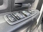 2022 Ram 2500 Crew Cab 4WD Pickup for sale #16114 - photo 10