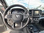2022 Ram 2500 Crew Cab 4WD Pickup for sale #16114 - photo 11