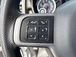 2022 Ram 2500 Crew Cab 4WD Pickup for sale #16114 - photo 12