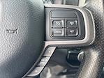 2022 Ram 2500 Crew Cab 4WD Pickup for sale #16114 - photo 13