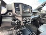 2022 Ram 2500 Crew Cab 4WD Pickup for sale #16114 - photo 14