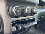 2022 Ram 2500 Crew Cab 4WD Pickup for sale #16114 - photo 16