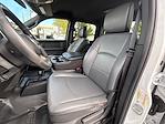 2022 Ram 2500 Crew Cab 4WD Pickup for sale #16114 - photo 17