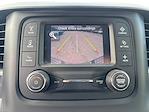 2022 Ram 2500 Crew Cab 4WD Pickup for sale #16114 - photo 18