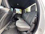 2022 Ram 2500 Crew Cab 4WD Pickup for sale #16114 - photo 19