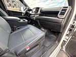 2022 Ram 2500 Crew Cab 4WD Pickup for sale #16114 - photo 20