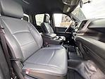2022 Ram 2500 Crew Cab 4WD Pickup for sale #16114 - photo 21