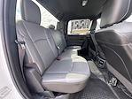 2022 Ram 2500 Crew Cab 4WD Pickup for sale #16114 - photo 22