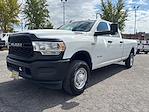 2022 Ram 2500 Crew Cab 4WD Pickup for sale #16114 - photo 1