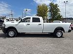 2022 Ram 2500 Crew Cab 4WD Pickup for sale #16114 - photo 3